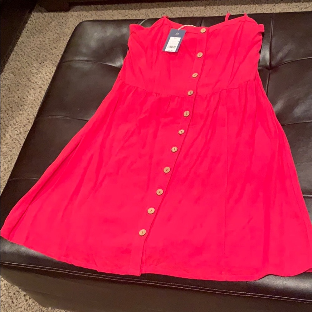 Universal Thread - Picture 3 of 8